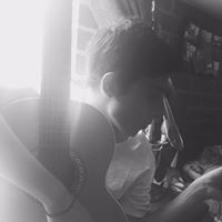 Profile Picture of David Alfonso Rengifo (@davidalfonso200) on Pinterest