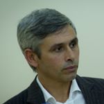 Carlos Anselmo - Instagram Profile Picture of Carlos Anselmo (@cmpanselmo) on Instagram