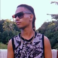 Profile Picture of Giger Peter (@giger-peter-1) on Quora