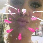 Profile Picture of Michaela Parker (@michaela.parker.3150) on Instagram