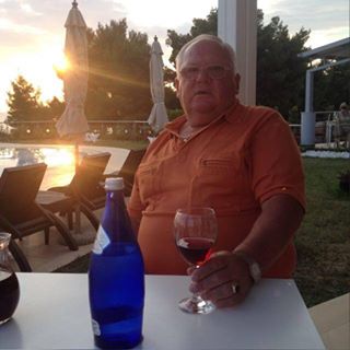 Profile Picture of Georg Schueller (@georg.schueller.7) on Facebook