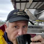 Profile Picture of David Kuhlken (@winemakerdave) on Instagram