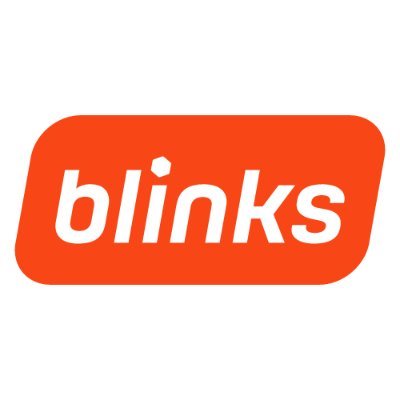 Profile Picture of Blinks By Move38 —Holiday Sales Live! Save $100 (@Move38inc) on Twitter