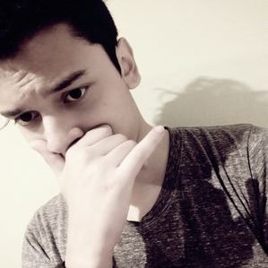 Profile Picture of Brandon Chaves (@brandon_jim06) on Twitter