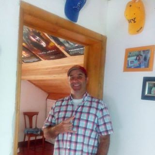 Profile Picture of Paulo Borba (@paulo.borba.3591) on Facebook