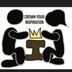 Profile Picture of CEO and Founder-Sade Jackson👋🏾 (@crownyourinspiration) on Instagram