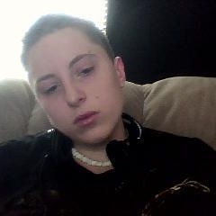 Profile Picture of Jj Russell (@im_her_bust_it_baby34) on Myspace