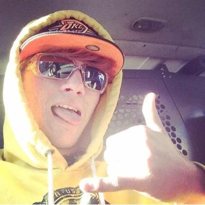 Profile Picture of Greg Branstetter (@highh_lifee420) on Twitter