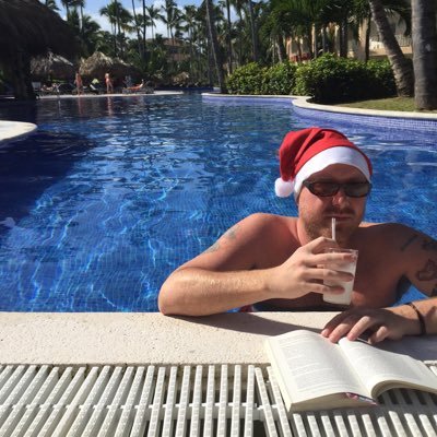 Profile Picture of Kevin Fredenburg (@kfredeff) on Twitter