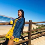 Boitumelo 👑 - Instagram Profile Picture of Boitumelo 👑 (@boi_mel) on Instagram