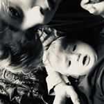 Profile Picture of Jason Steelman (@jasonsteelman124123) on Instagram