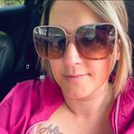 Profile Picture of Amanda Leigh (@amanda.viger) on Facebook