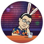 Profile Picture of Jim Cardenas (@bleartahund) on Instagram