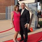 Profile Picture of Philip Brzozowski (@philipbrzozowski) on Instagram