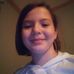 Profile Picture of Crystal Dykema (@Izzy1224.5) on Facebook