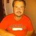 Profile Picture of Michael Applegate (@michael.applegate.9849) on Facebook
