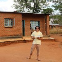 Profile Picture of Patrick Yun (@patrick-yun-3) on Quora