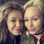 Profile Picture of Jayme Sinclair (@his.lady.outlaw) on Instagram