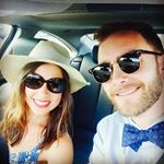 Profile Picture of Hannah Peller (@hannahpeller88) on Instagram