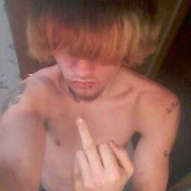 Profile Picture of Travis Sullivan (@travissullivan2655) on Youtube