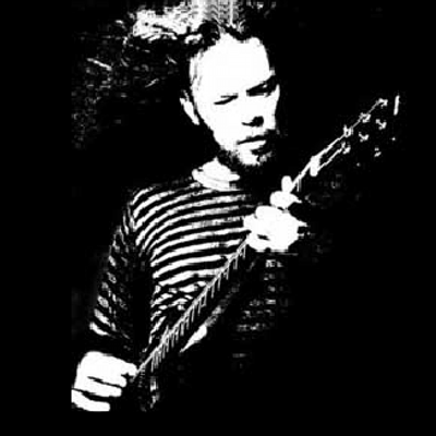 Doucette - Twitter Profile Picture of Doucette (@JerryDoucette) on Twitter