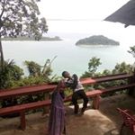 Profile Picture of anwarhakim2004@gmail.com (@anwar_hakim_07) on Instagram