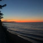 Profile Picture of David Wagstaff (@d.wagstaff) on Instagram