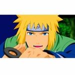 Profile Picture of James Jhonson (@bryanperaza360) on Instagram