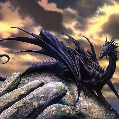 Profile Picture of James Austin Hassell (@ovenclean2011) on Twitter