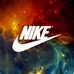 Profile Picture of Nathan Castle (@nathan.castle.12576) on Facebook