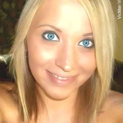 Profile Picture of Cori Fields (@corinnafields12) on Twitter