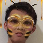 Profile Picture of Jeffrey Phan (@azjeff95) on Instagram