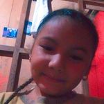 Profile Picture of Emperatriz Molina (@emperatriz2366) on Instagram