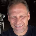 Profile Picture of Robert Johnson (@Robert-Johnson) on Facebook