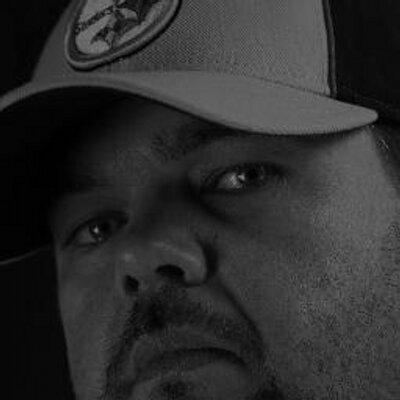 Profile Picture of Steve Magee (@v90c_) on Twitter