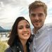 Profile Picture of Amanda Epp (@amanda.vieira.37853) on Facebook