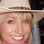 Lillian Feegan (Lillian Allen) - Instagram Profile Picture of Lillian Feegan (Lillian Allen) (@lillianfeegan) on Instagram