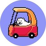 Profile Picture of Joel Gagne (@joelgagne2000) on Instagram