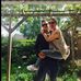 Profile Picture of Edwin Everts (@edwin.everts) on Facebook
