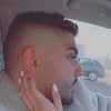Profile Picture of David Berisha (@_davidberisha_) on Tiktok