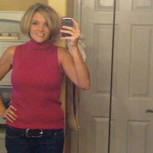 Profile Picture of Leann Carrington (@leannalford) on Myspace