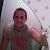 Profile Picture of Kyle Henricks (@krh0818) on Pinterest