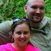 Profile Picture of Amber Horton (@hortonambern) on Pinterest