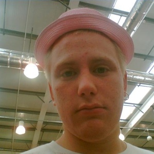 Profile Picture of Richard Forner (@peanutbutterjellytime0) on Myspace