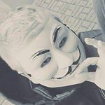 Profile Picture of Damian Jagodzinski (@damian_jagodzinski) on Instagram