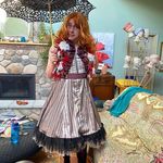 Profile Picture of Jimmy Schmidt (@introversethemc) on Instagram