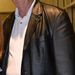 Profile Picture of John Lesemann (@hazzmat101) on Pinterest
