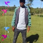 Profile Picture of Braddy Maraba (@Braddy-Maraba) on Facebook