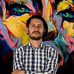 Profile Picture of Johan Gonzalez (@jsgonzalezs92) on Flickr