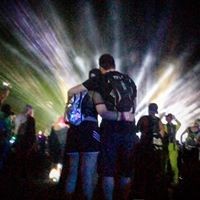 Profile Picture of Kyle Hearns (@kyle-hearns-1) on Quora
